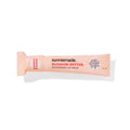 Blossom Butter Nourishing Lip Balm