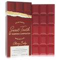 Cherry Baby Eau De Parfum - 2.5 oz