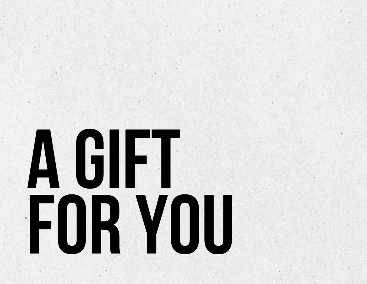 Sun Bear Gift Cards