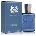 Sedley by Parfums De Marly for Women
