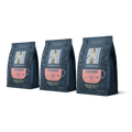 Honduras Monte Fresco Parainema Washed - 3-Pack - 2lb