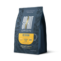 Honduras Montecillos Catuai Washed