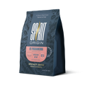 Honduras Monte Fresco Parainema Washed