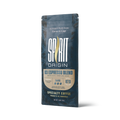 Honduran Espresso Blend Coffee 1.8oz (50g) Sample bag