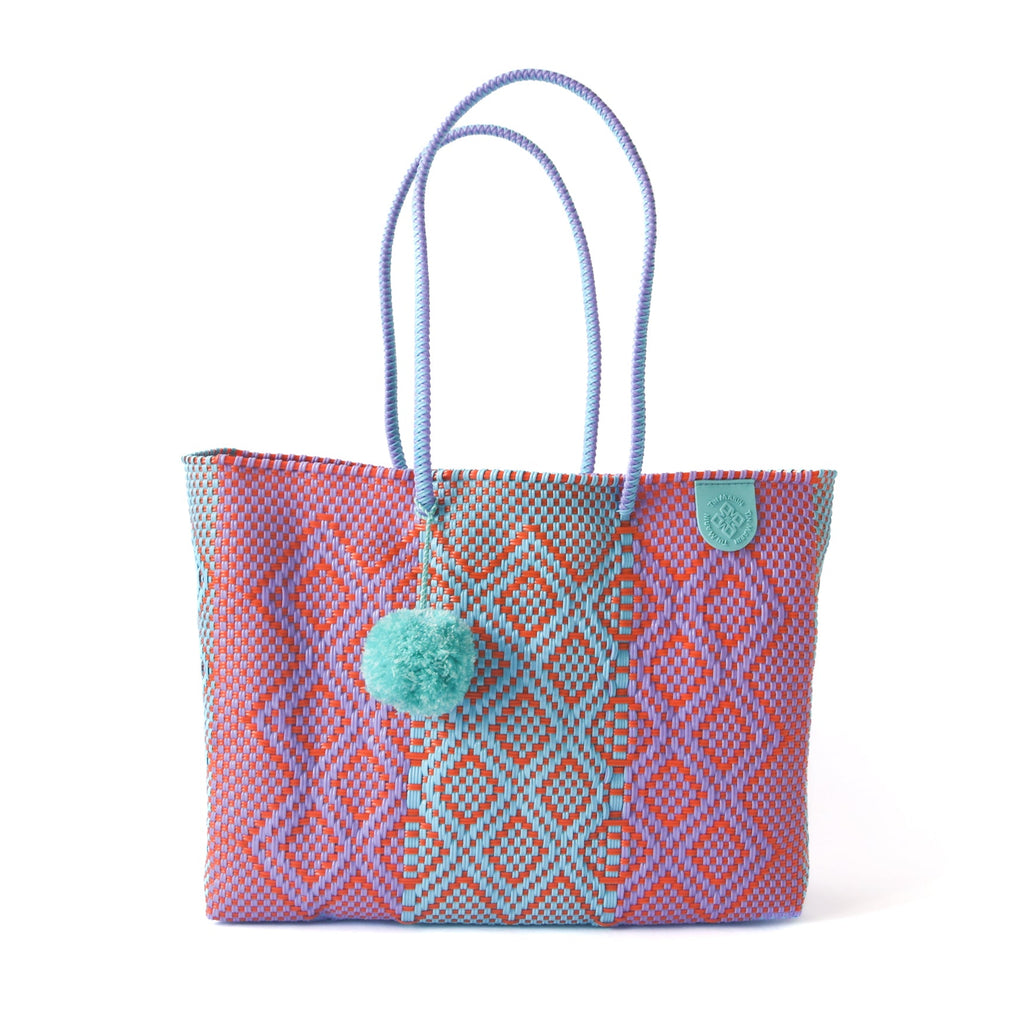 Super Totes