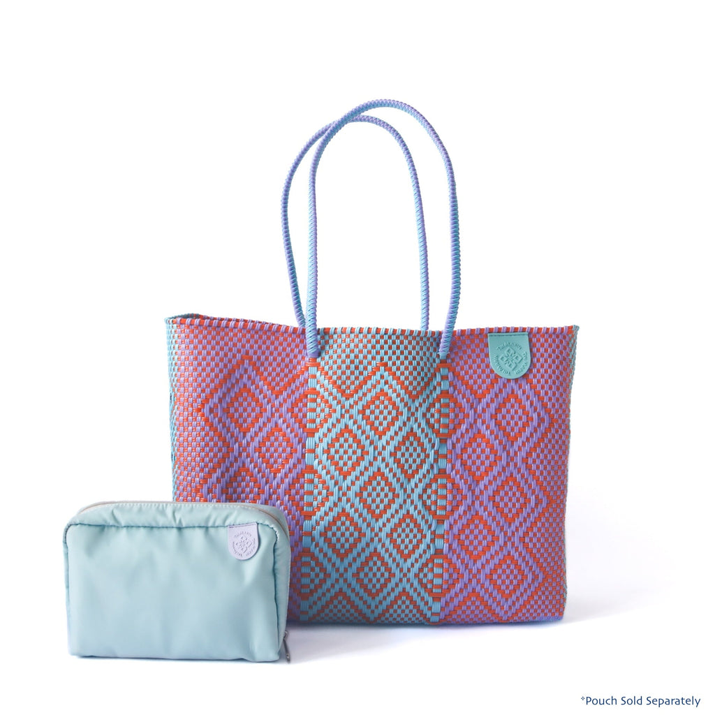 Super Totes