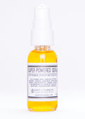 Super Powered Serum