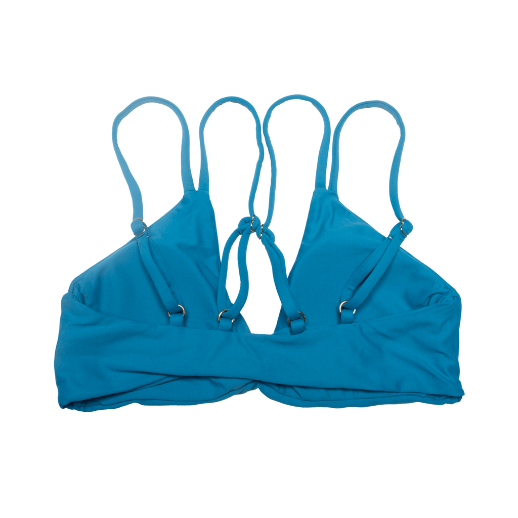 Talise Kinsley Top