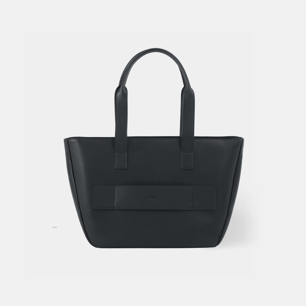 Japan Overnight Tote