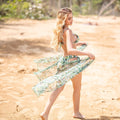 Sarong