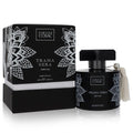 Trama Nera Perfume Spray — 3.38 oz