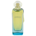 Un Jardin en Mediterannee Eau de Toilette - 3.3 oz — Tester