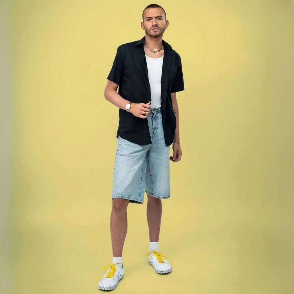 Corona Yellow