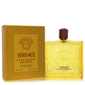 Eros Energy Eau de Parfum - 6.7 oz