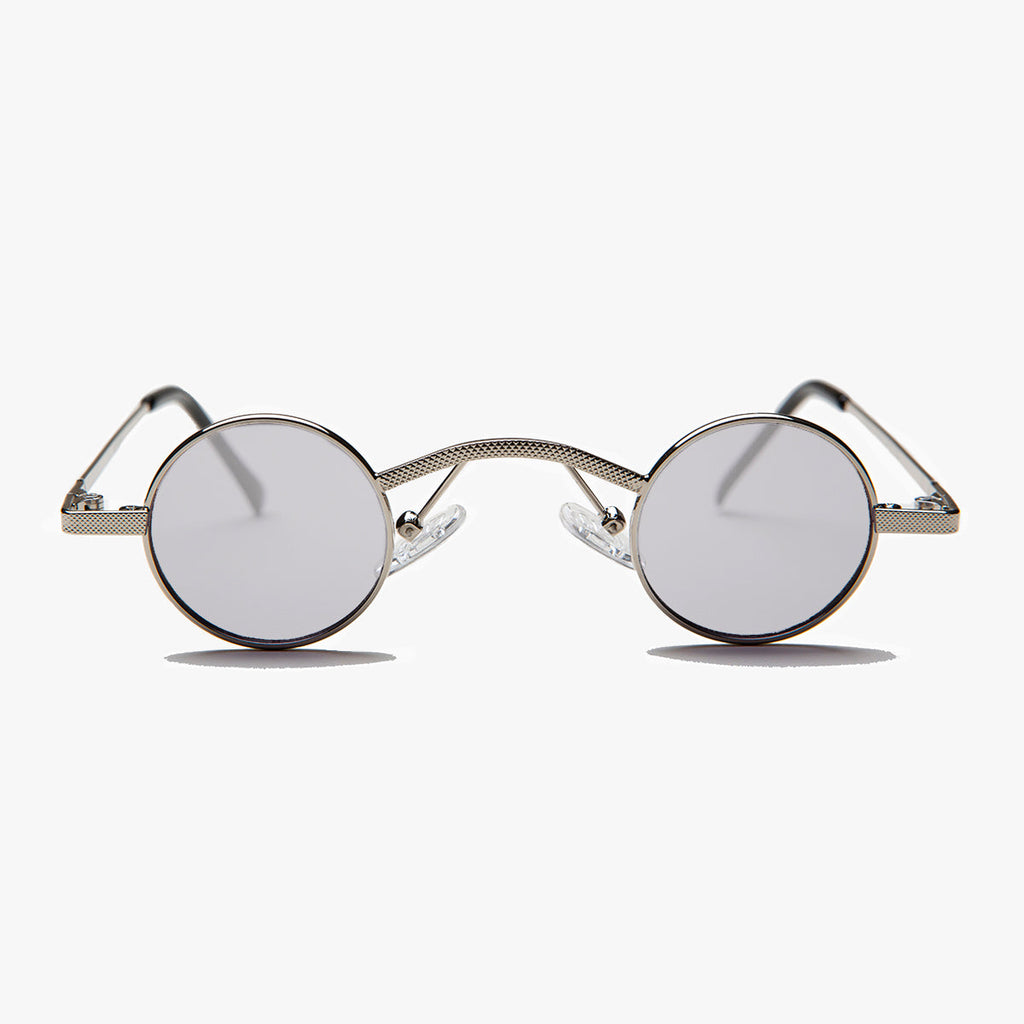 Tiny Spectacle Sunglass - Watson