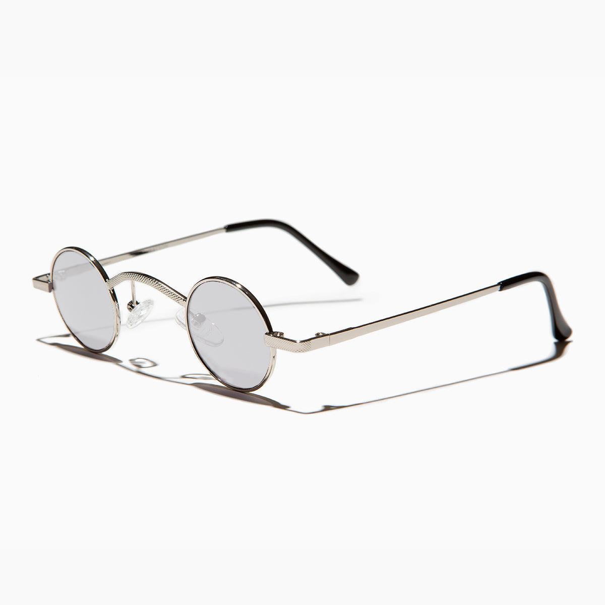 Tiny Spectacle Sunglass - Watson