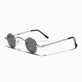Tiny Spectacle Sunglass - Watson