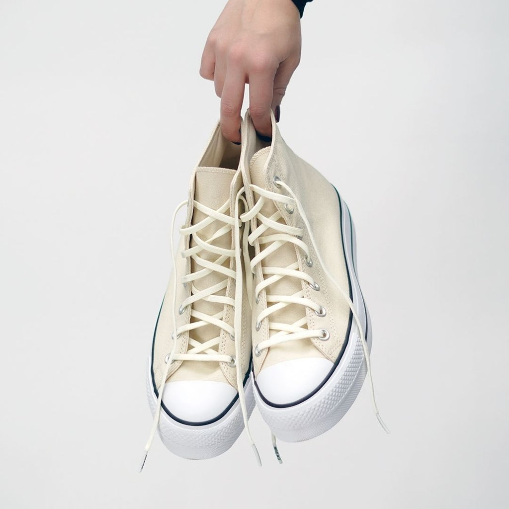 Luxe Creme