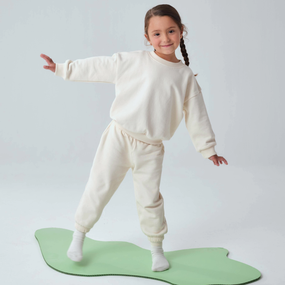 Kids Sweatpants