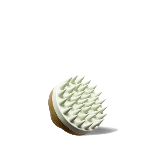 MASAMI Wabi Sabi Scalp Scrubber