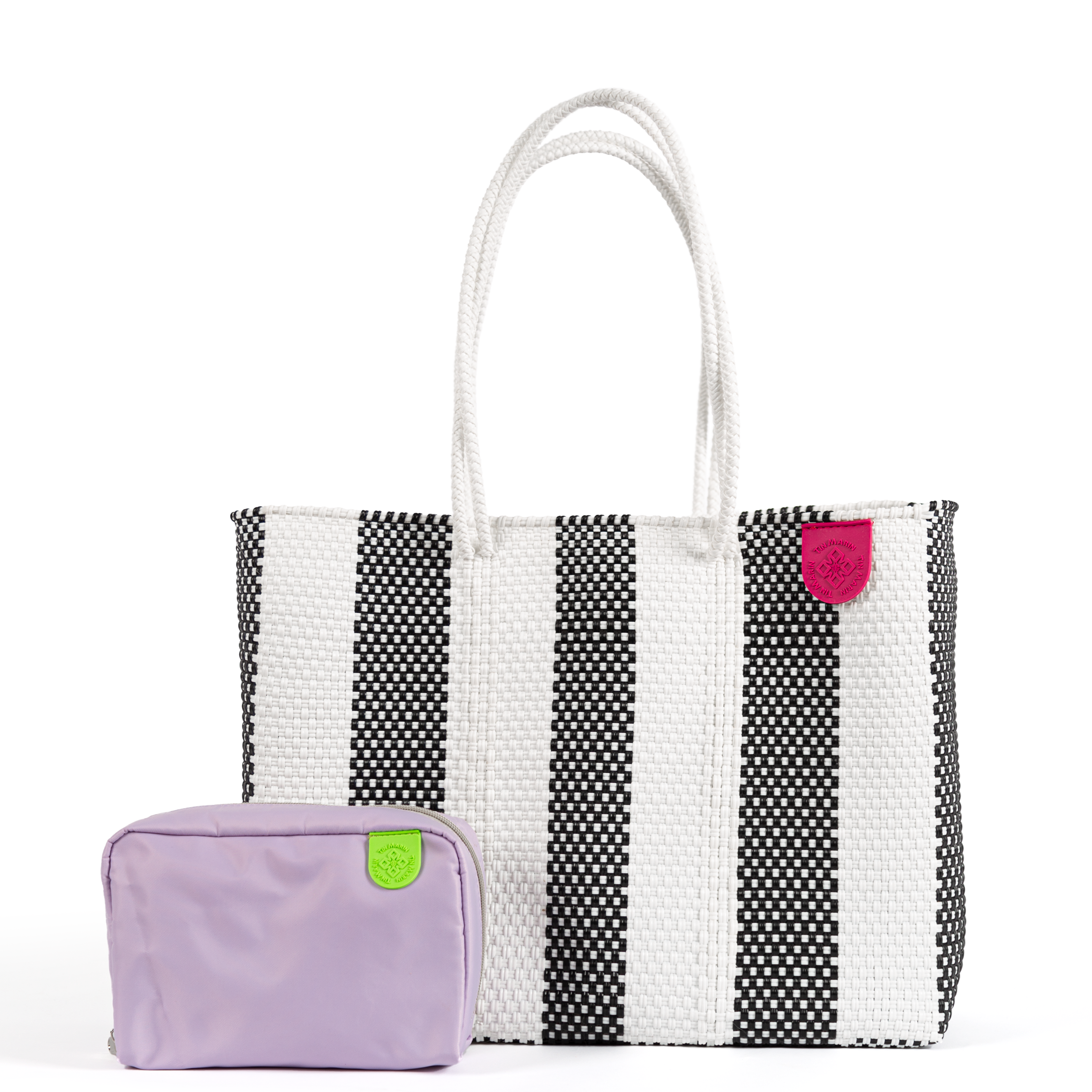 Super Totes