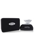 Dazzle Intense Eau De Parfum - 3.3 oz