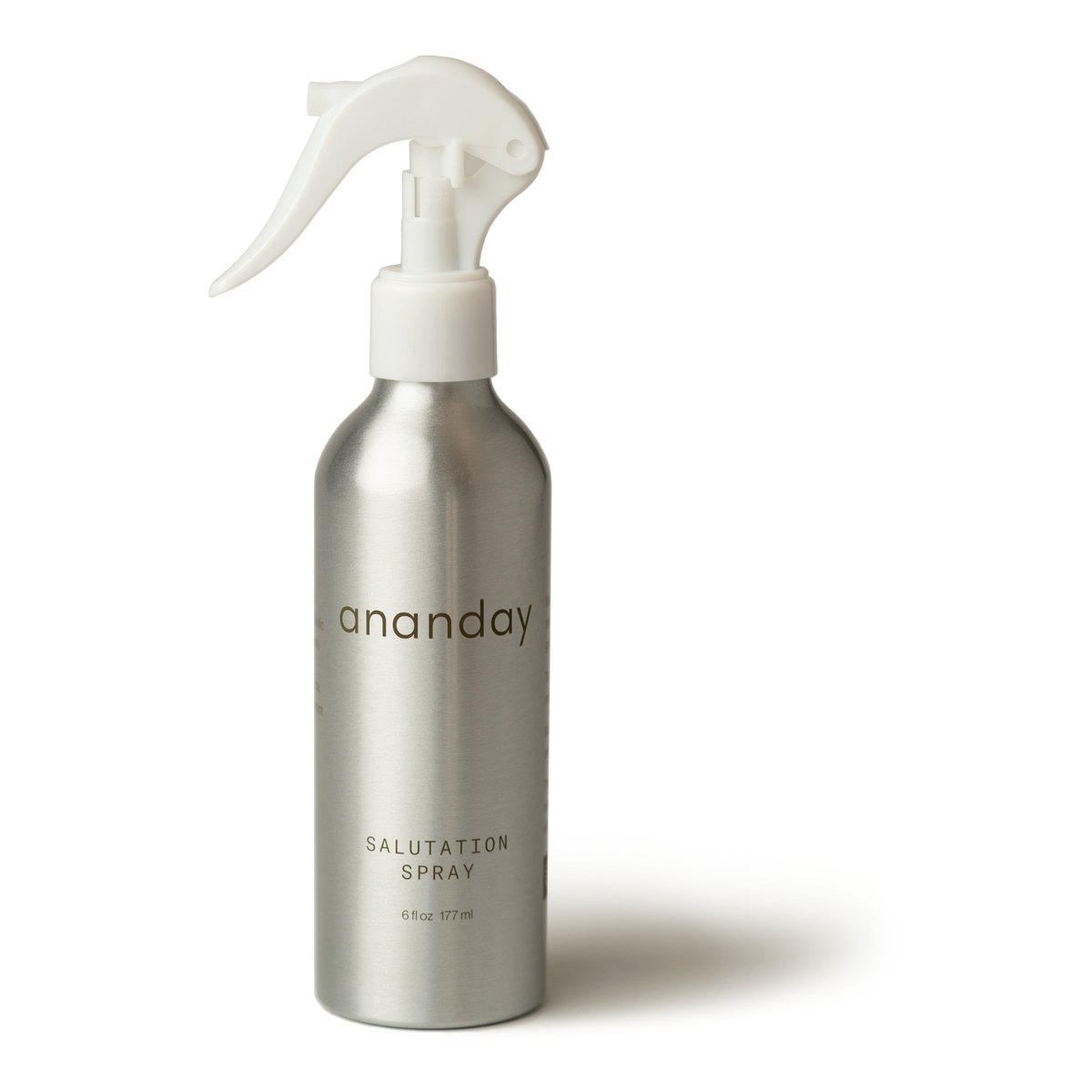 Ground + Cleanse Bundle