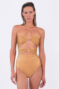 ATHENE ONE-PIECE