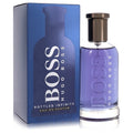 Boss Bottled Infinite by Hugo Boss for Men