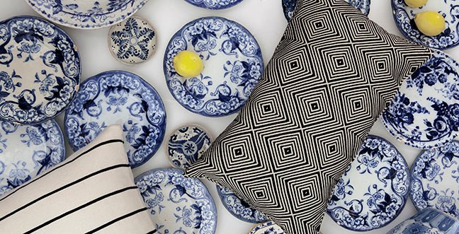 Made to Order: Nahuala I