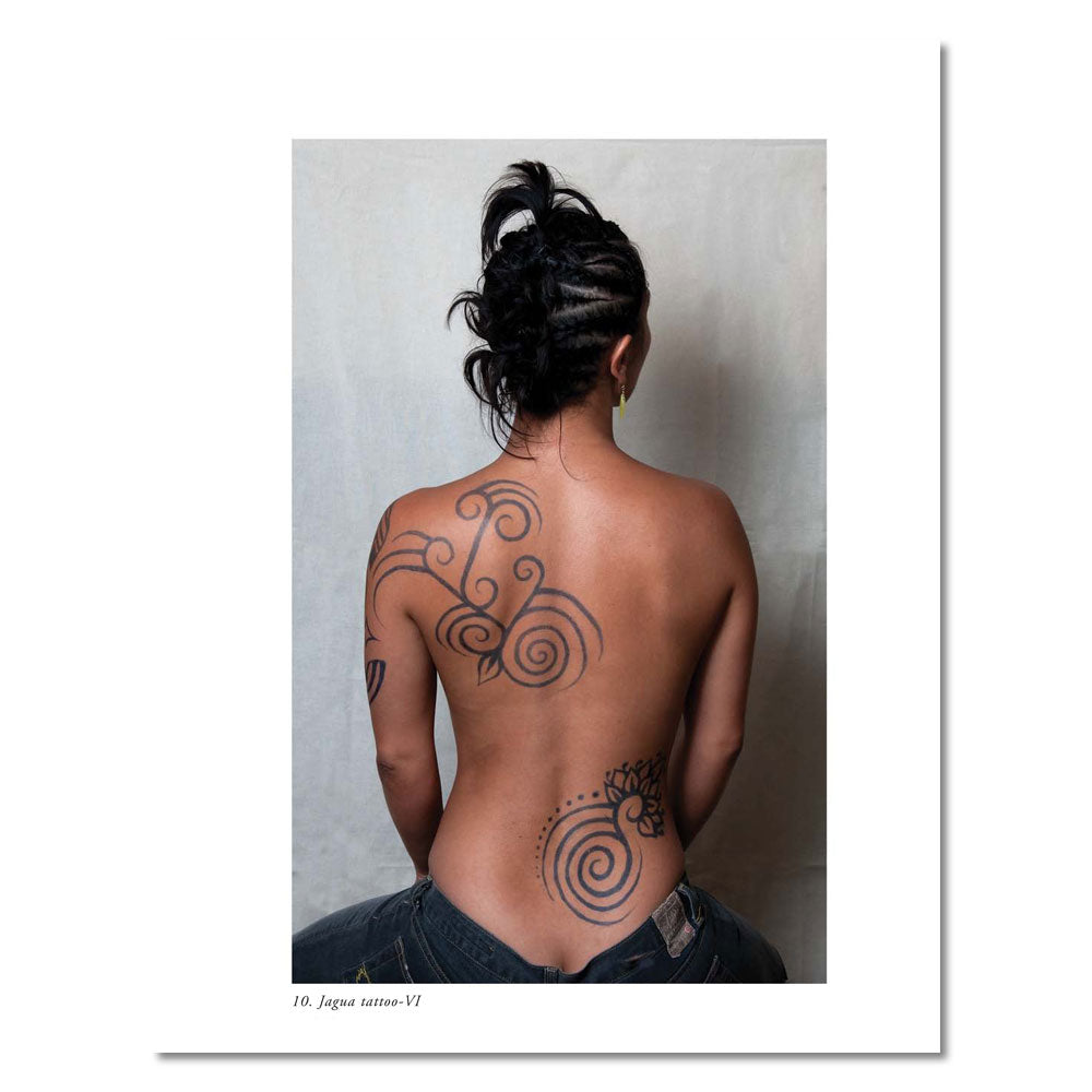 Jagua