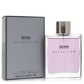 Boss Selection by Hugo Boss for Men