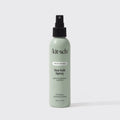 Texturizing Sea Salt Spray