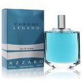 Chrome Legend by Azzaro for Men