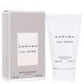 Carven L'Eau Intense