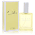 Fresh Linens Eau de Parfum - 2oz