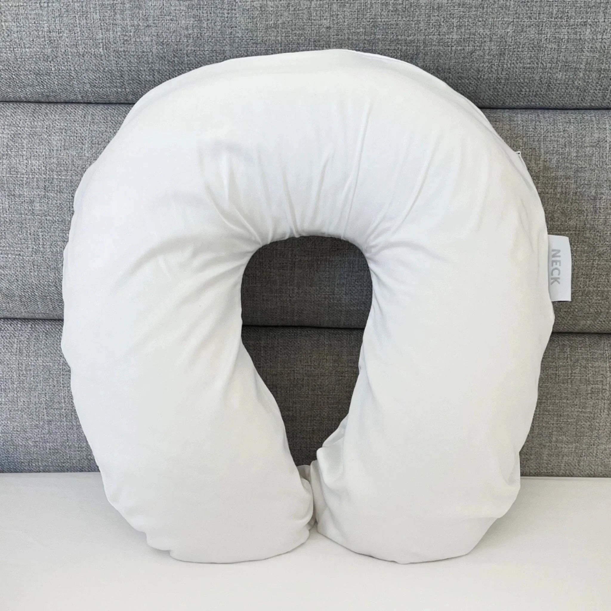 Cooling Bamboo Pillowcases | Signature Collection
