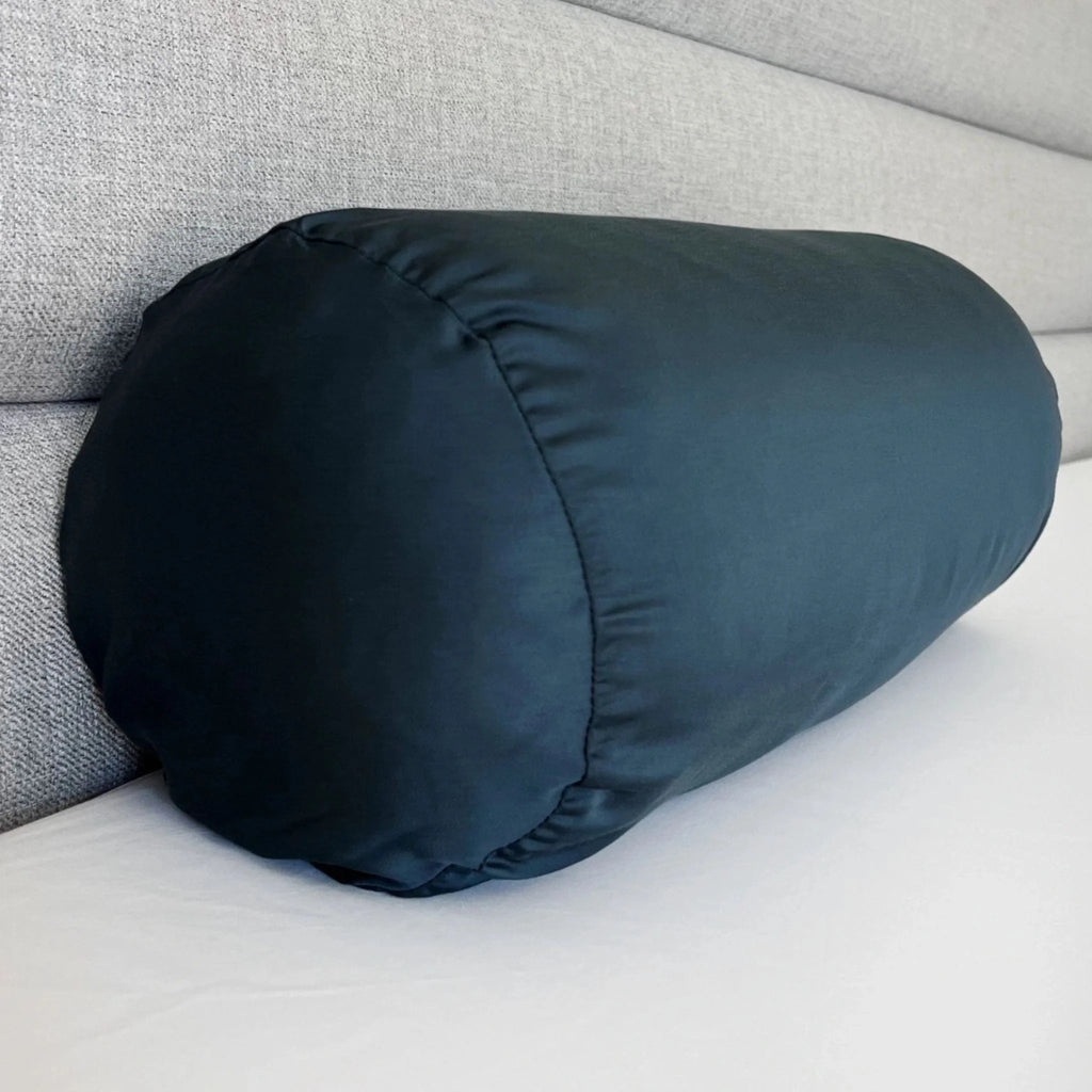 Cooling Bamboo Pillowcases | Signature Collection