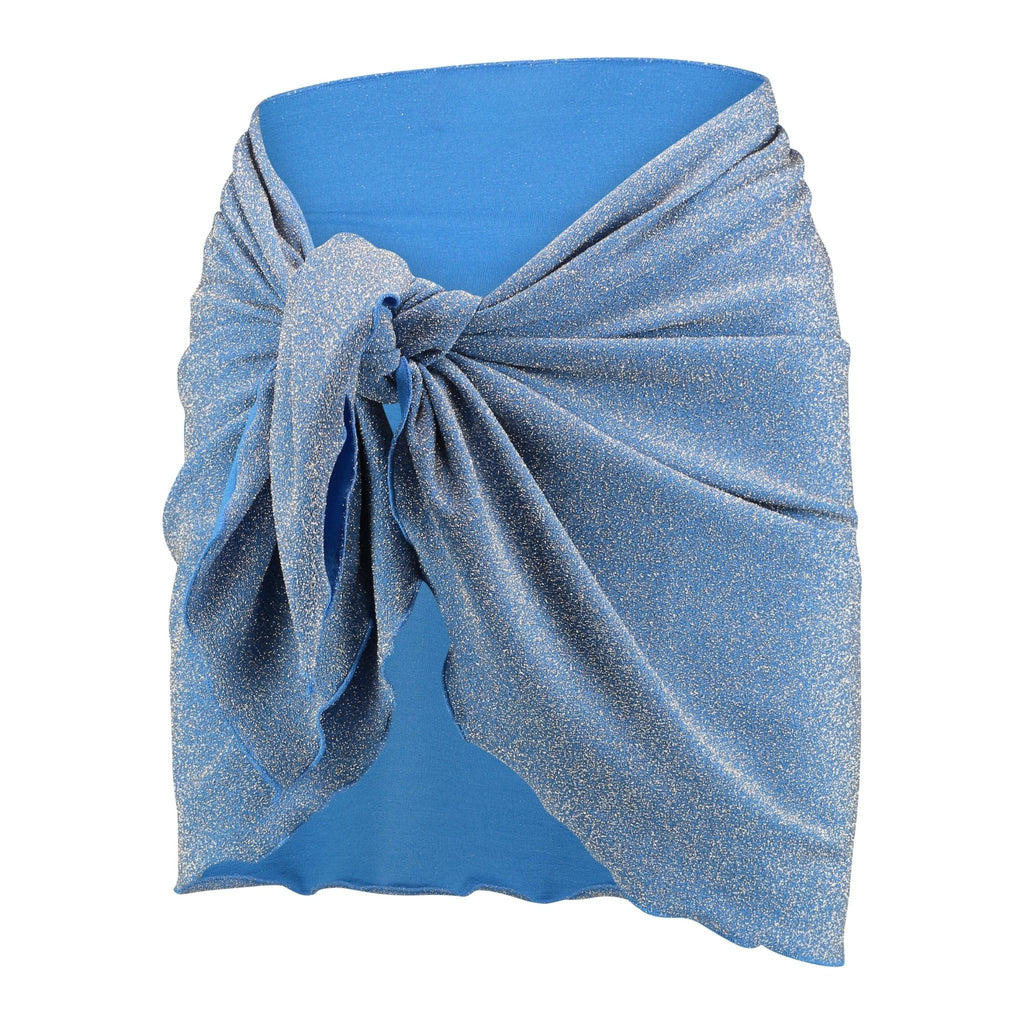 Cristalle Sarong