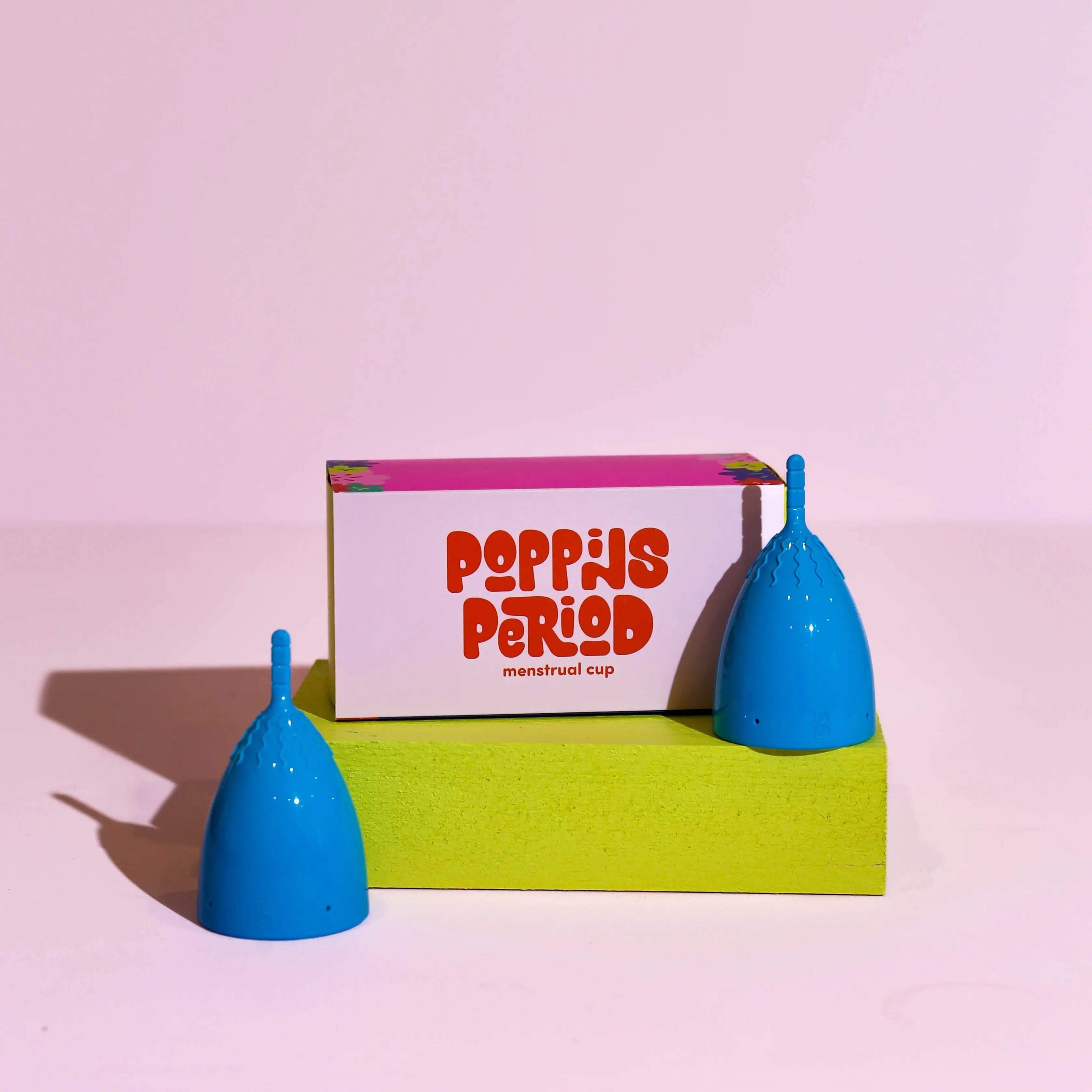 Cups 2-Pack