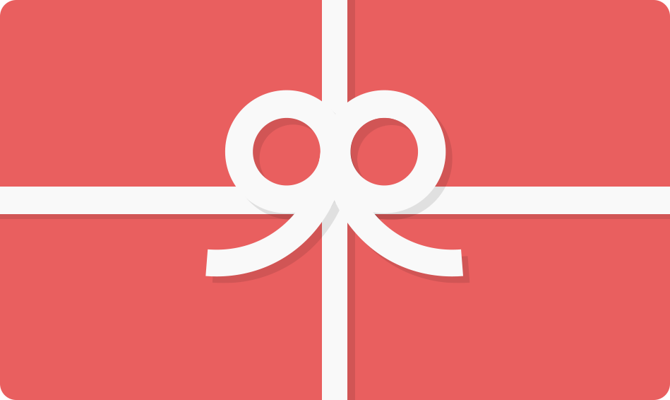 Never too late to gift an E- Gift Card from the Sunglass Museum
