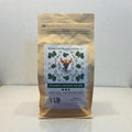 Ethiopia Shanta Golba Coffee Medium Dark — Medium-Dark Roast Whole Bean Coffee
