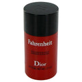 Fahrenheit Deodorant Stick for Men - 2.6 oz