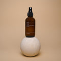 ritual room spray