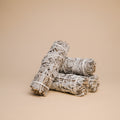 white sage smudge stick