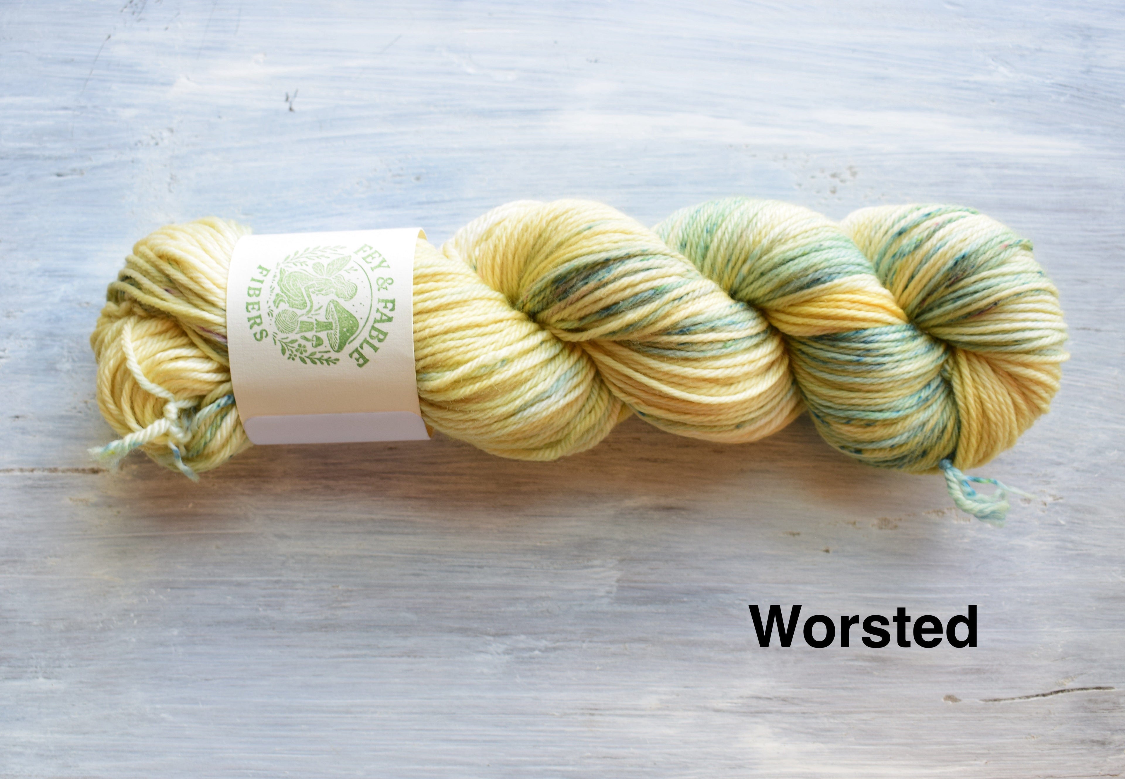 Hansel