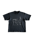‘GLORY’ TEE