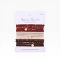 Hanalei Hair Tie Bracelets