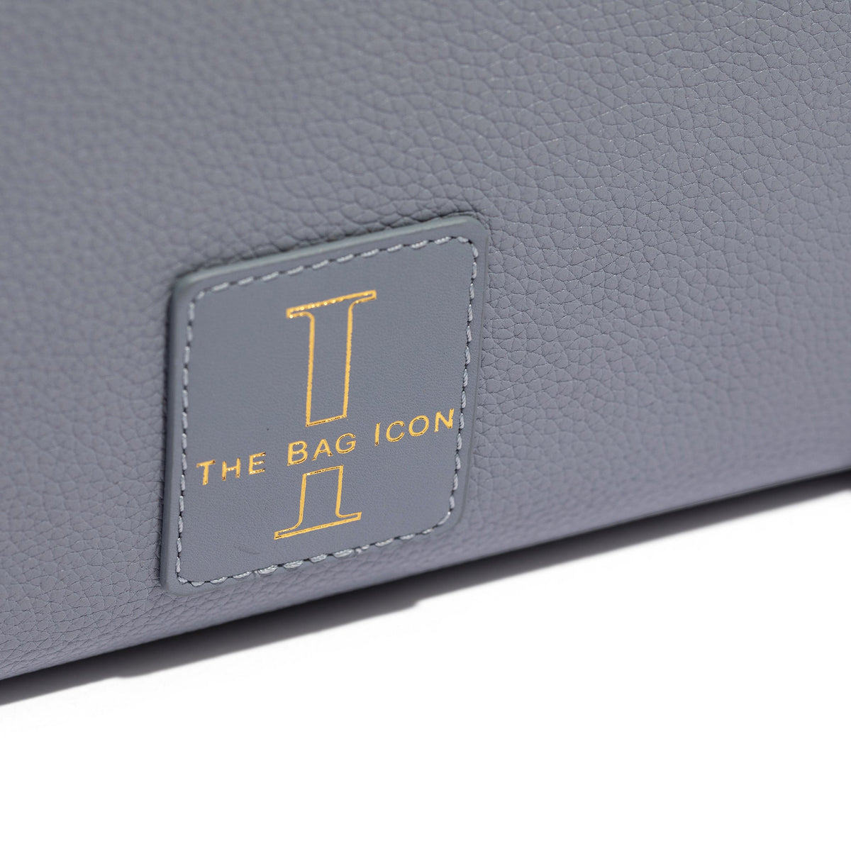 THE GRANDMERE TRUNK BAG