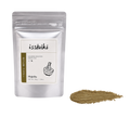 Hojicha Blend Matcha